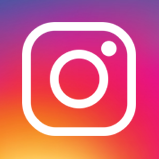 The Official Instagram Account of Bobbi Starr